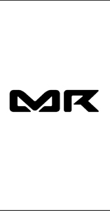 MR