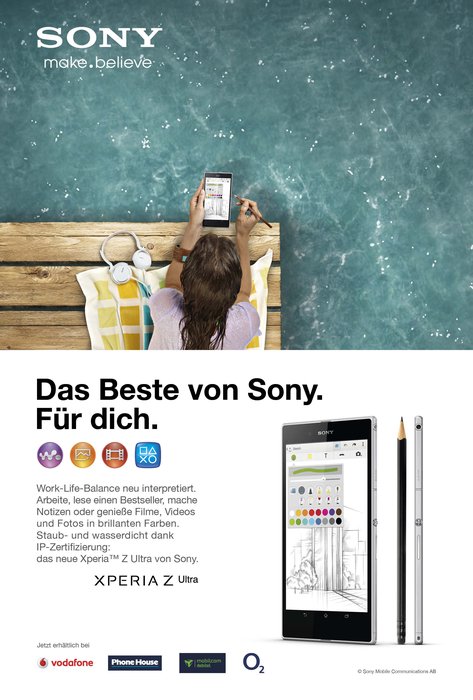 Sony