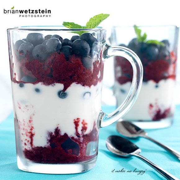 Berry