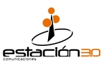estaciontres