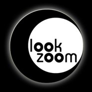 lookzoom Filmproduktion Berlin