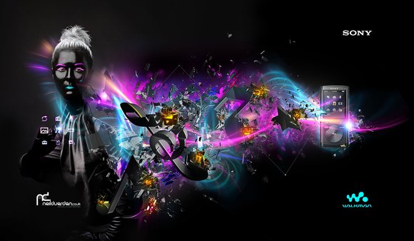 Sony
