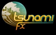 Tsunamifx