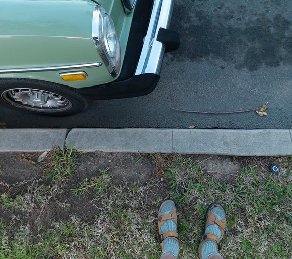 Cars
