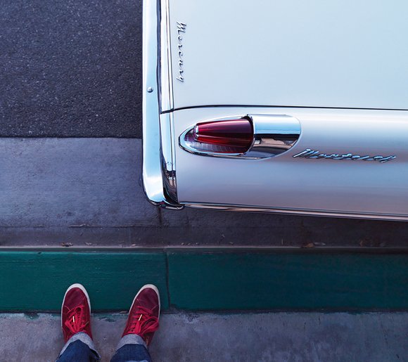 Cars