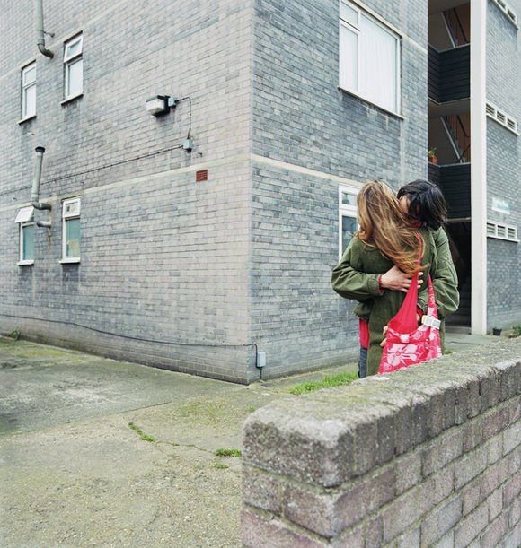 Kiss