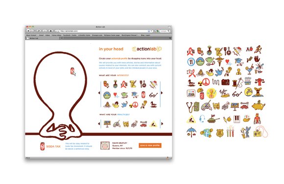 Actionlab