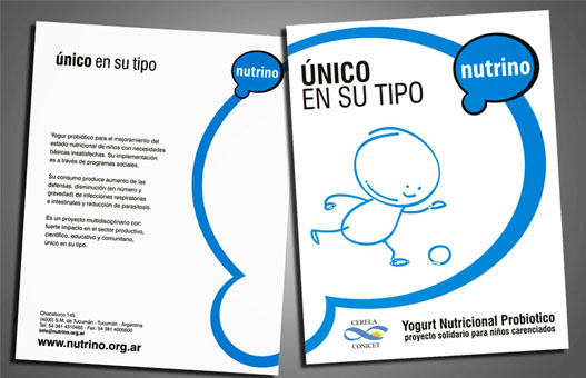 Nutrino / Folder1