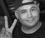 rodolfopaez