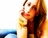 Melissabm