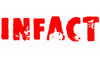InFAct