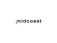 Midcoast