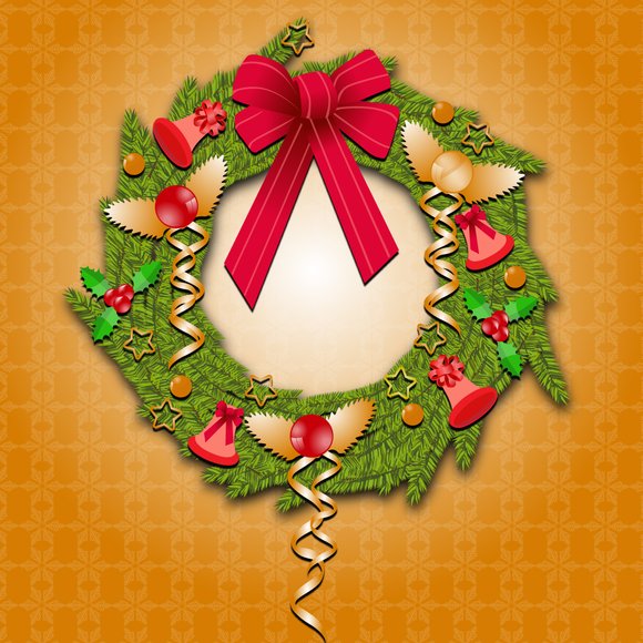 Christams