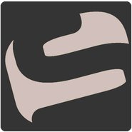 AOKIstudio