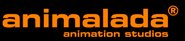 ANIMALADA animation studios