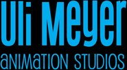 Uli Meyer Animation Ltd