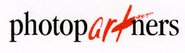 Ofer Amir Photography/Photopartners