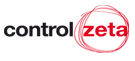 CONTROLZETASTUDIOS