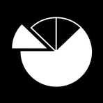 florian_tillmann