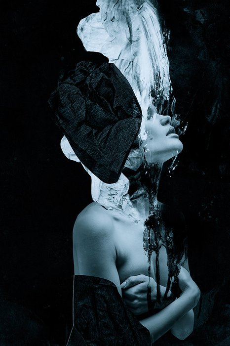 Sins