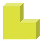 Levy Creative Management