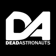 Dead Astronauts