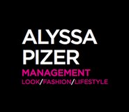 Alyssa Pizer