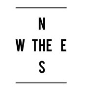 The News
