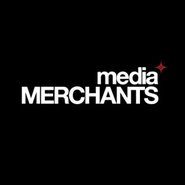 The Media Merchants