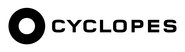 Cyclopes