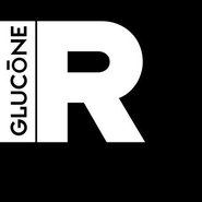 Glucone-R