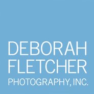 Deborah Fletcher